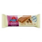 atkins-endulge-crispy-milk-chocolate-bar